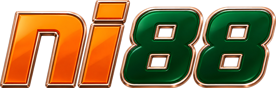 ni88 logo